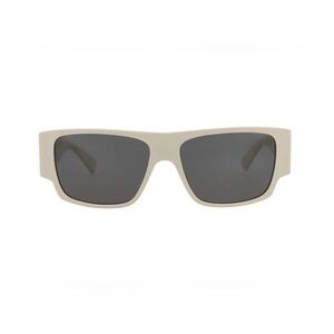 Bottega Veneta Green Sign
